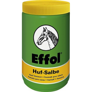 EFFOL pomada para cascos - loiro EFFOL pomada para cascos - loiro
