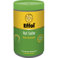 EFFOL pomada para cascos -...