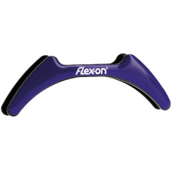Stickers Flex-On para estribos Green Composite ou Alu Stickers Flex-On para estribos Green Composite ou Alu