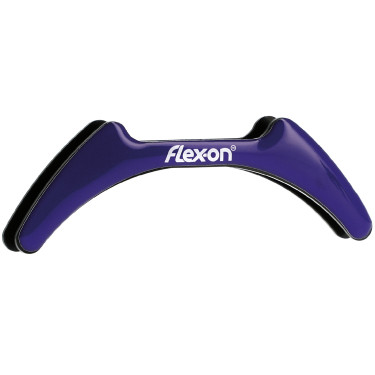 Stickers Flex-On para estribos Green Composite ou Alu Stickers Flex-On para estribos Green Composite ou Alu