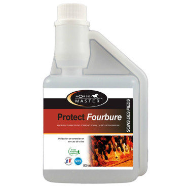 Proteger Laminite Horse Master Proteger Laminite Horse Master