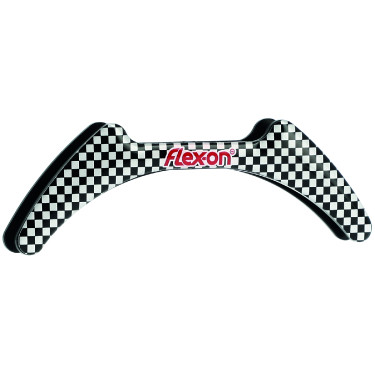 Stickers Flex-On para estribos Green Composite ou Alu Stickers Flex-On para estribos Green Composite ou Alu