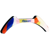 Stickers Flex-On para estribos Green Composite ou Alu Azul