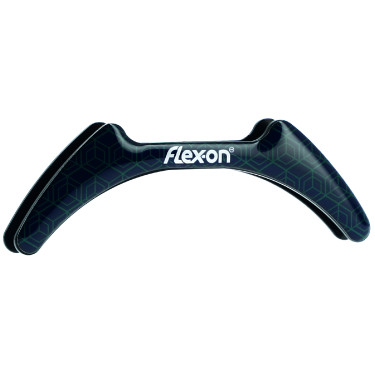 Stickers Flex-On para estribos Green Composite ou Alu Marinho / verde Azul