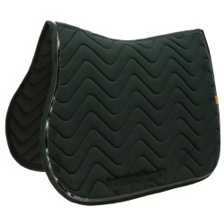 Almofada de sela Equithème Glossy Almofada de sela Equithème Glossy
