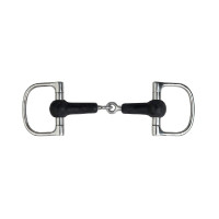 Mors Verdun Metalab Borracha