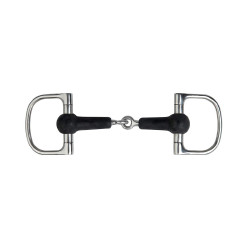 Mors Verdun Metalab Borracha Mors Verdun Metalab Borracha