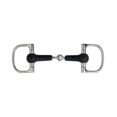 Mors Verdun Metalab Borracha Mors Verdun Metalab Borracha