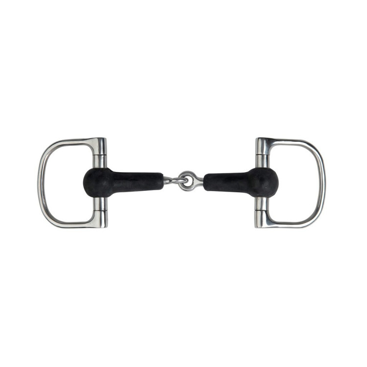 Mors Verdun Metalab Borracha Mors Verdun Metalab Borracha