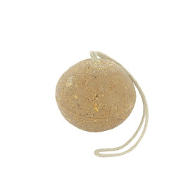 Alimento complementar Unika Elyte