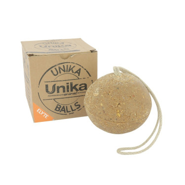 Alimento complementar Unika Elyte Alimento complementar Unika Elyte