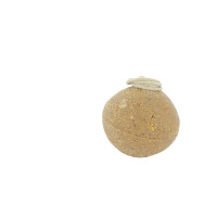 Alimento complementar Unika... Alimento complementar Unika...