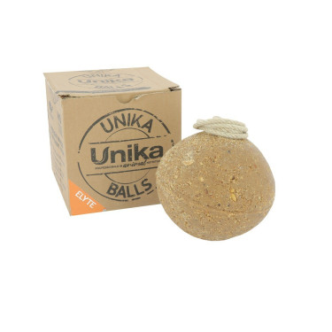 Alimento complementar Unika Elyte Alimento complementar Unika Elyte