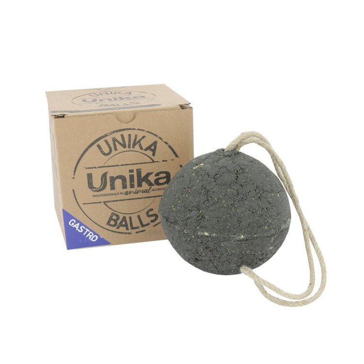 Alimento complementar Unika Gastro Alimento complementar Unika Gastro