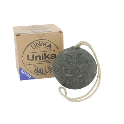 Alimento complementar Unika Gastro Alimento complementar Unika Gastro