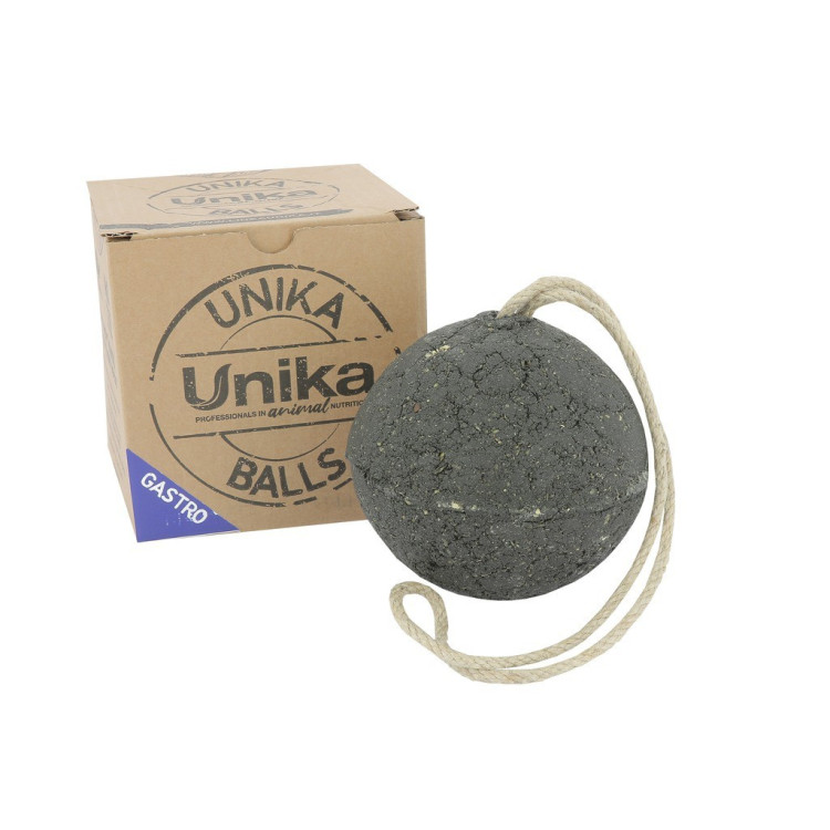 Alimento complementar Unika Gastro Alimento complementar Unika Gastro