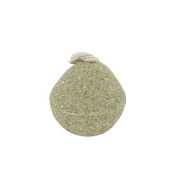 Alimento complementar Unika Herbs Alimento complementar Unika Herbs