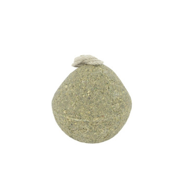 Alimento complementar Unika Herbs Alimento complementar Unika Herbs