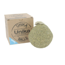 Alimento complementar Unika Herbs Alimento complementar Unika Herbs