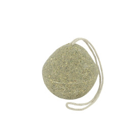 Alimento complementar Unika Herbs Alimento complementar Unika Herbs