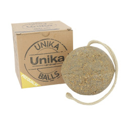 Alimento complementar Unika Prequalm Alimento complementar Unika Prequalm