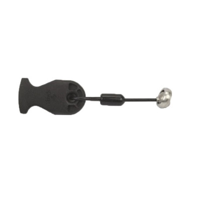 Bola de disparo Spark 2