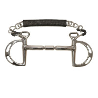 Freio espanhol Metalab...