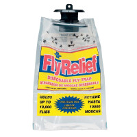 Fly Relief Farnam Fly Relief Farnam