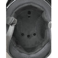 Forro para capacete de...