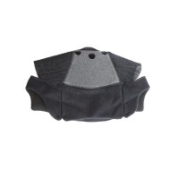 Forro para capacete de... Forro para capacete de...