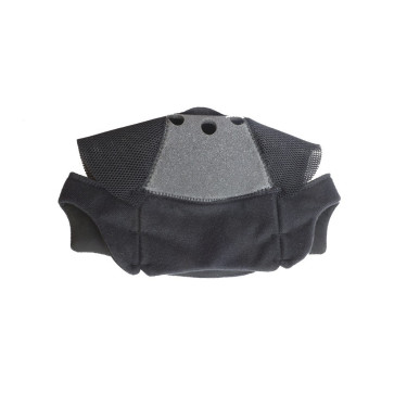 Forro para capacete de equitação Naca Forro para capacete de equitação Naca