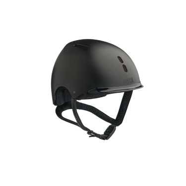 Capacete de equitação NACA Gravity S Capacete de equitação NACA Gravity S
