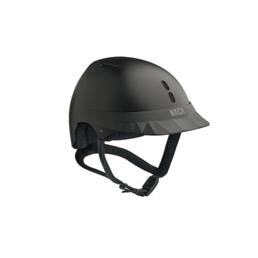 Capacete de equitação NACA Gravity S Capacete de equitação NACA Gravity S
