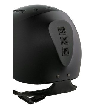 Capacete de equitação NACA Gravity S Capacete de equitação NACA Gravity S