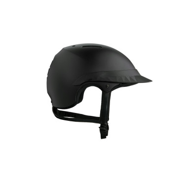 Capacete de equitação NACA Gravity S Capacete de equitação NACA Gravity S