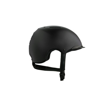 Capacete de equitação NACA Gravity S Capacete de equitação NACA Gravity S