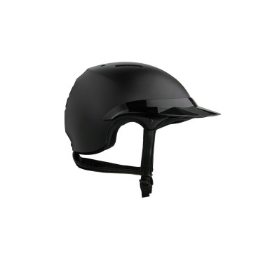 Capacete de equitação NACA Gravity S Capacete de equitação NACA Gravity S