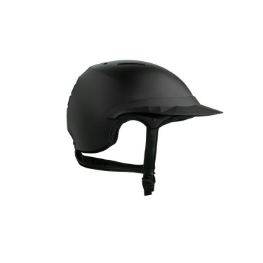 Capacete de equitação NACA Gravity S Capacete de equitação NACA Gravity S