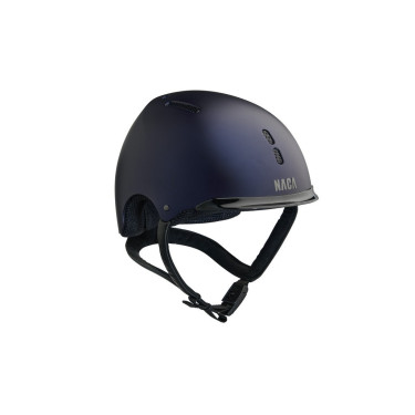Capacete de equitação NACA Gravity S Capacete de equitação NACA Gravity S