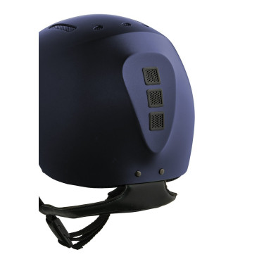 Capacete de equitação NACA Gravity S Capacete de equitação NACA Gravity S