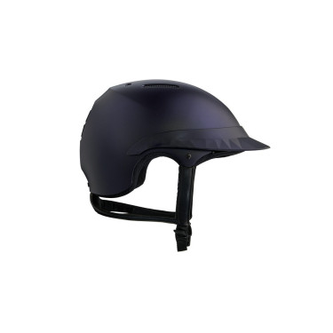 Capacete de equitação NACA Gravity S Capacete de equitação NACA Gravity S