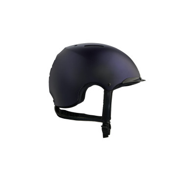 Capacete de equitação NACA Gravity S Capacete de equitação NACA Gravity S