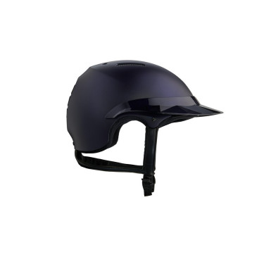 Capacete de equitação NACA Gravity S Capacete de equitação NACA Gravity S