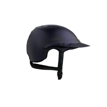 Capacete de equitação NACA Gravity S Capacete de equitação NACA Gravity S