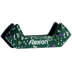 Stickers Flex-On para estribos Safe-On ou Junior Stickers Flex-On para estribos Safe-On ou Junior