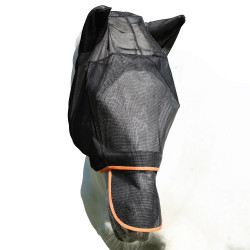 Máscara anti-moscas e UV MAX Equilibrium Máscara anti-moscas e UV MAX Equilibrium