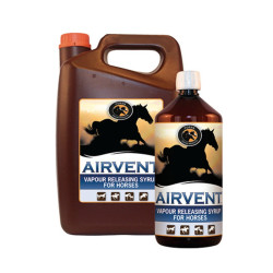 Airvent Foran Airvent Foran