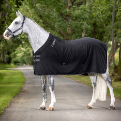 Manta polar Cooler LeMieux Manta polar Cooler LeMieux