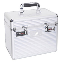 Caixa de limpeza Imperial Riding Shiny Classic pequena Caixa de limpeza Imperial Riding Shiny Classic pequena