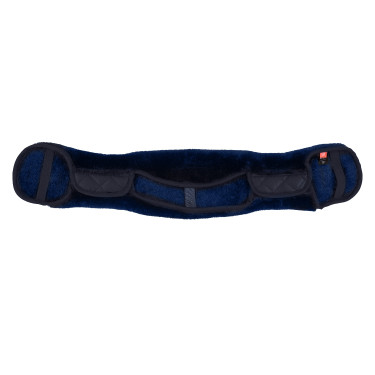 Capa para cilha Pelúcia Imperial Riding Go Star Capa para cilha Pelúcia Imperial Riding Go Star